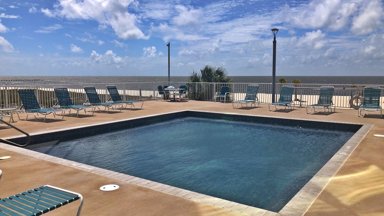 Photo of Outdoor in Biloxi