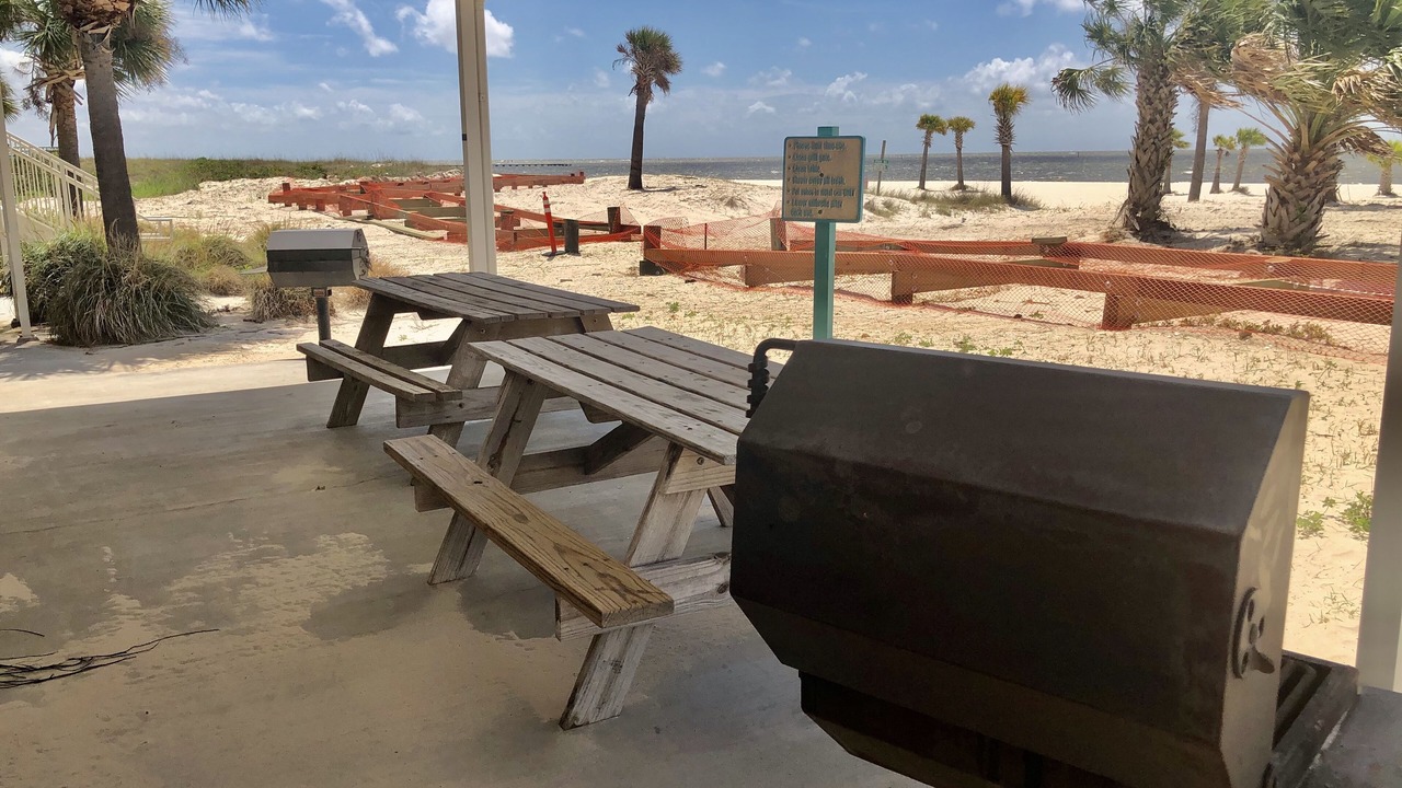Photo of Others in Biloxi