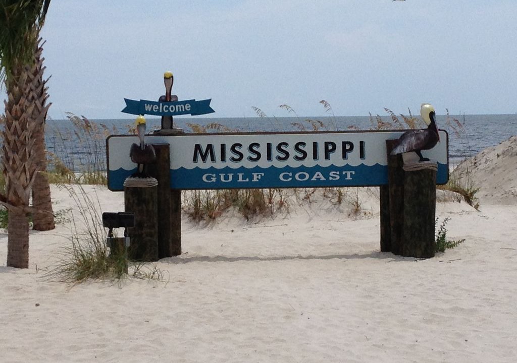 Photo of Others in Biloxi