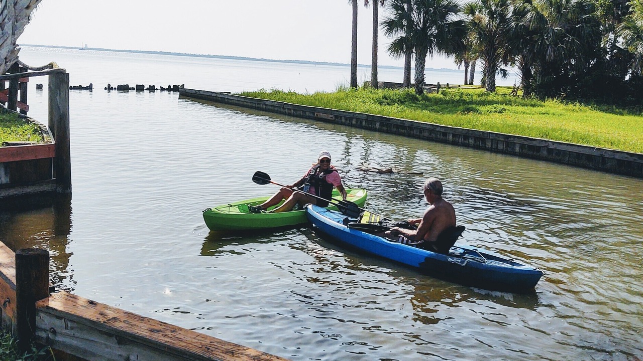 Photo of Others in Titusville