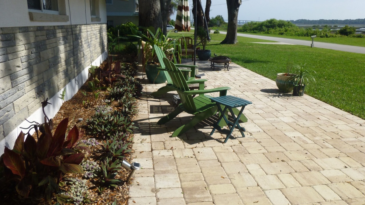 Photo of Others in St. Augustine South