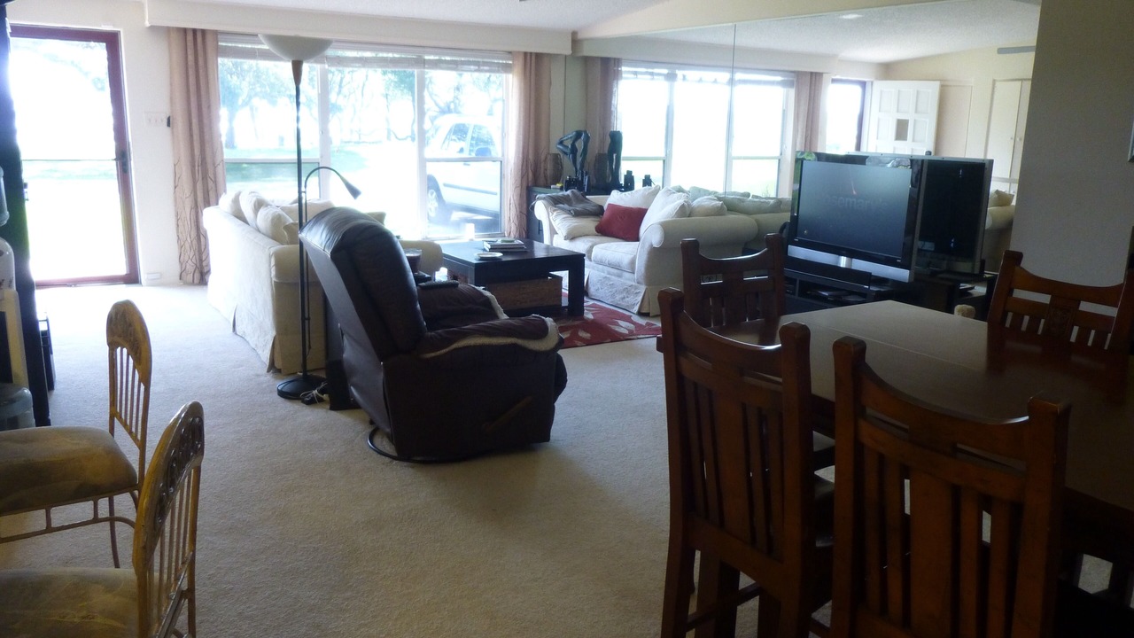Photo of Bedroom in St. Augustine South