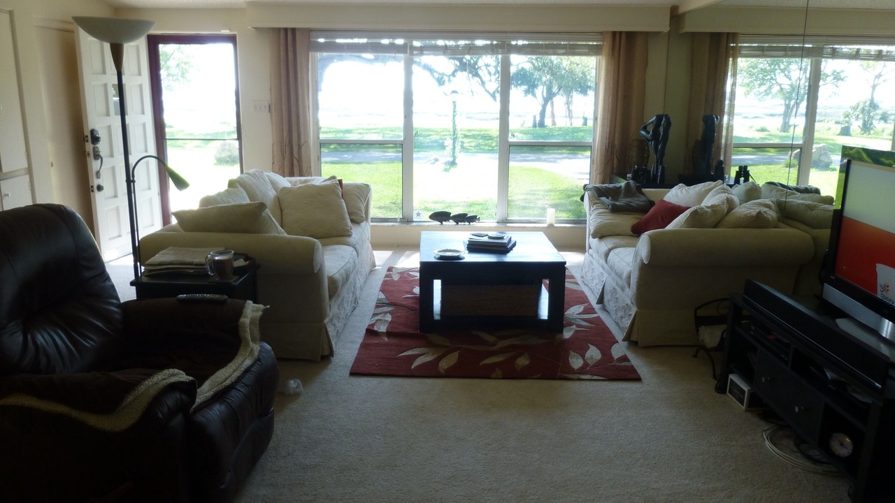 Photo of Bedroom in St. Augustine South