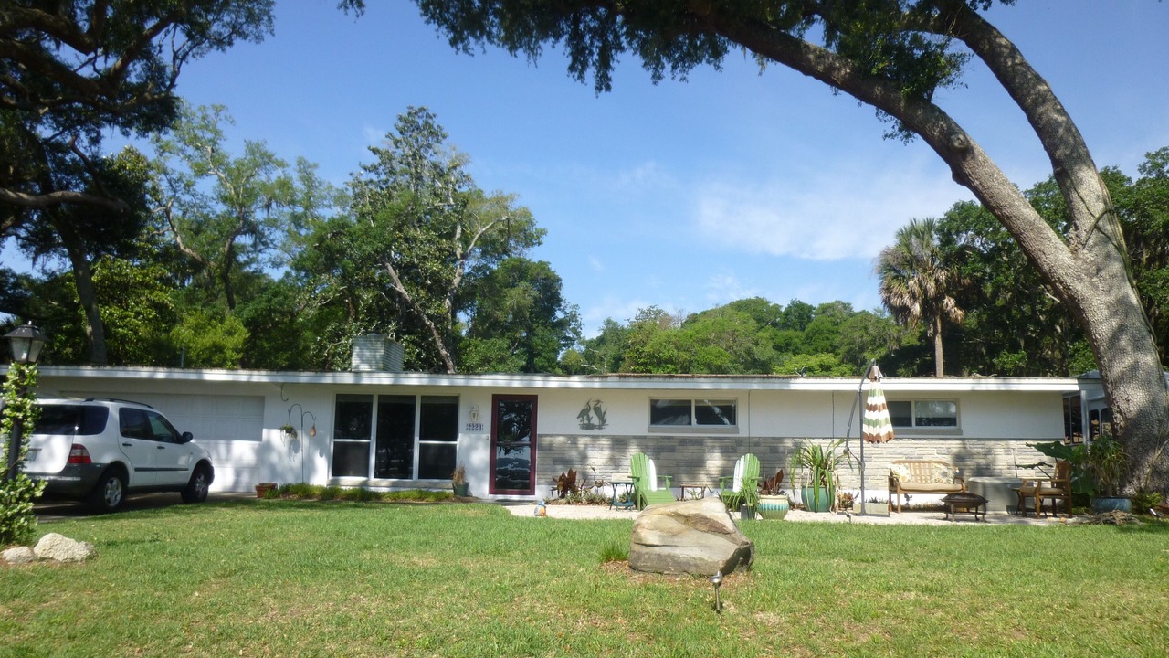 Photo of Others in St. Augustine South
