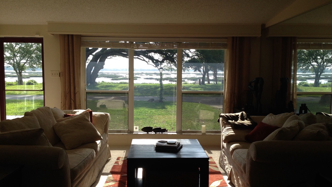 Photo of Bedroom in St. Augustine South