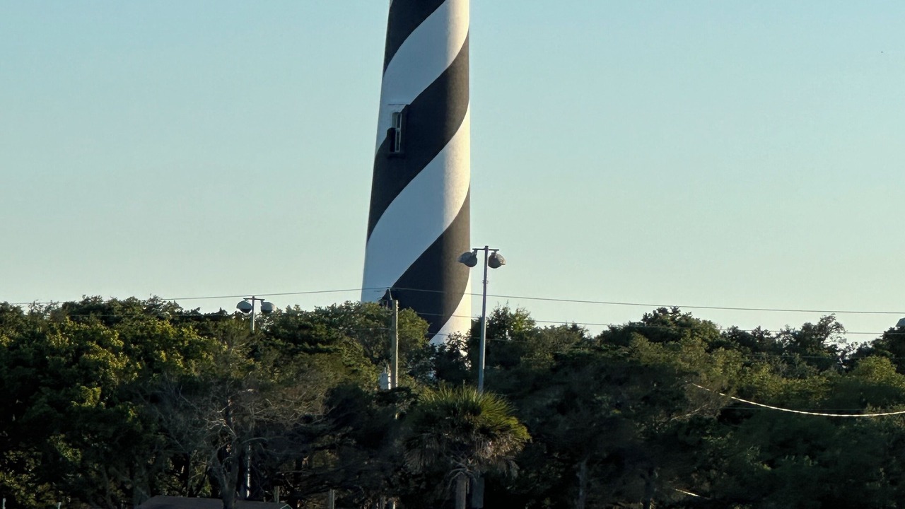 Photo of Others in St. Augustine South