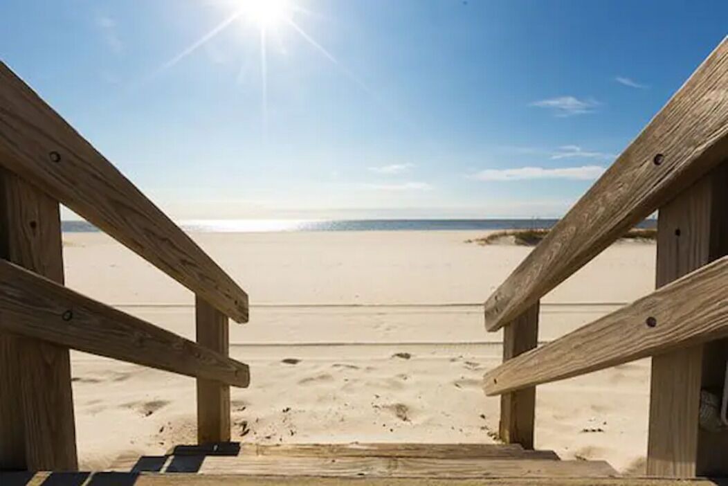 Photo of Others in Gulfport
