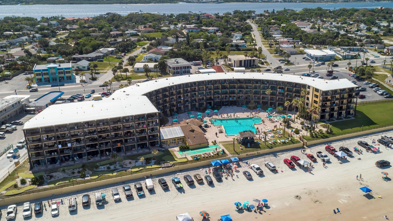 Photo of Others in Daytona Beach Shores