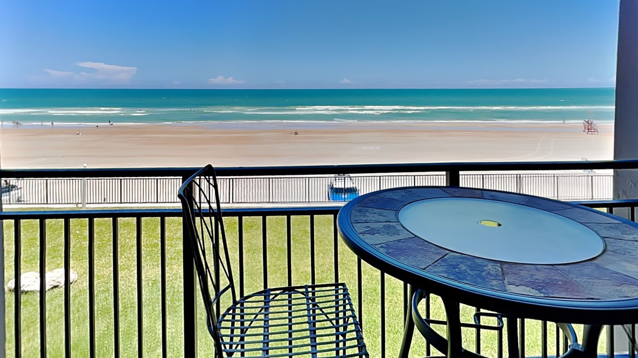 Photo of Others in Daytona Beach Shores