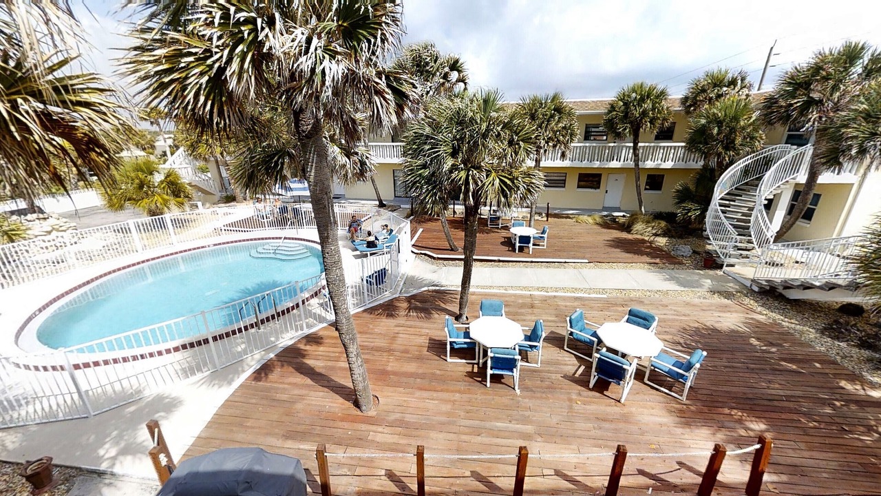 Photo of Outdoor in Ormond-by-the-Sea