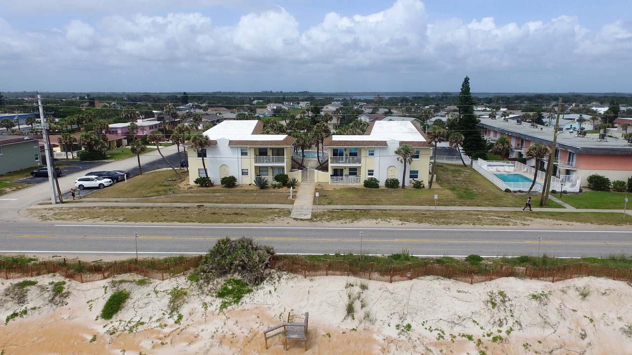 Photo of Outdoor in Ormond-by-the-Sea