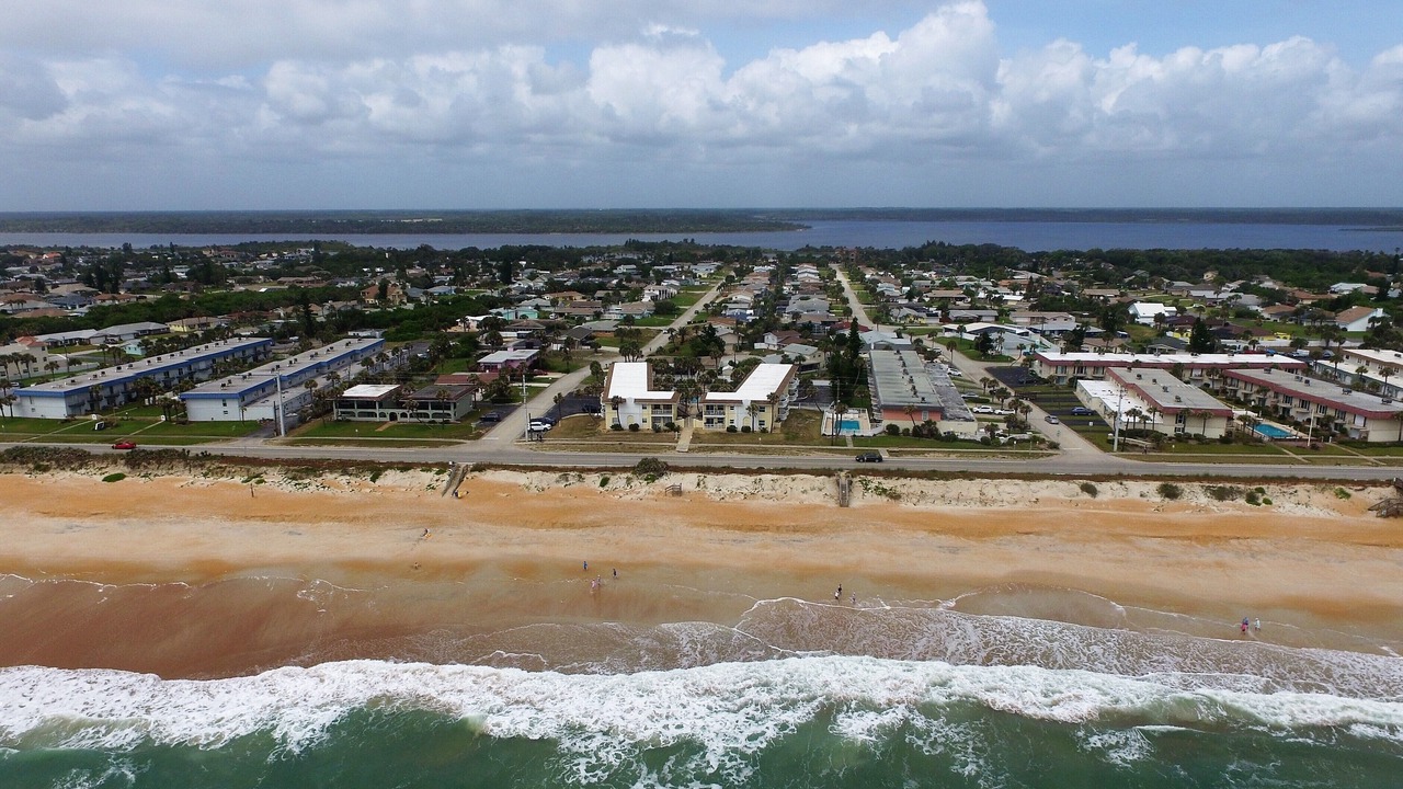 Photo of Others in Ormond-by-the-Sea