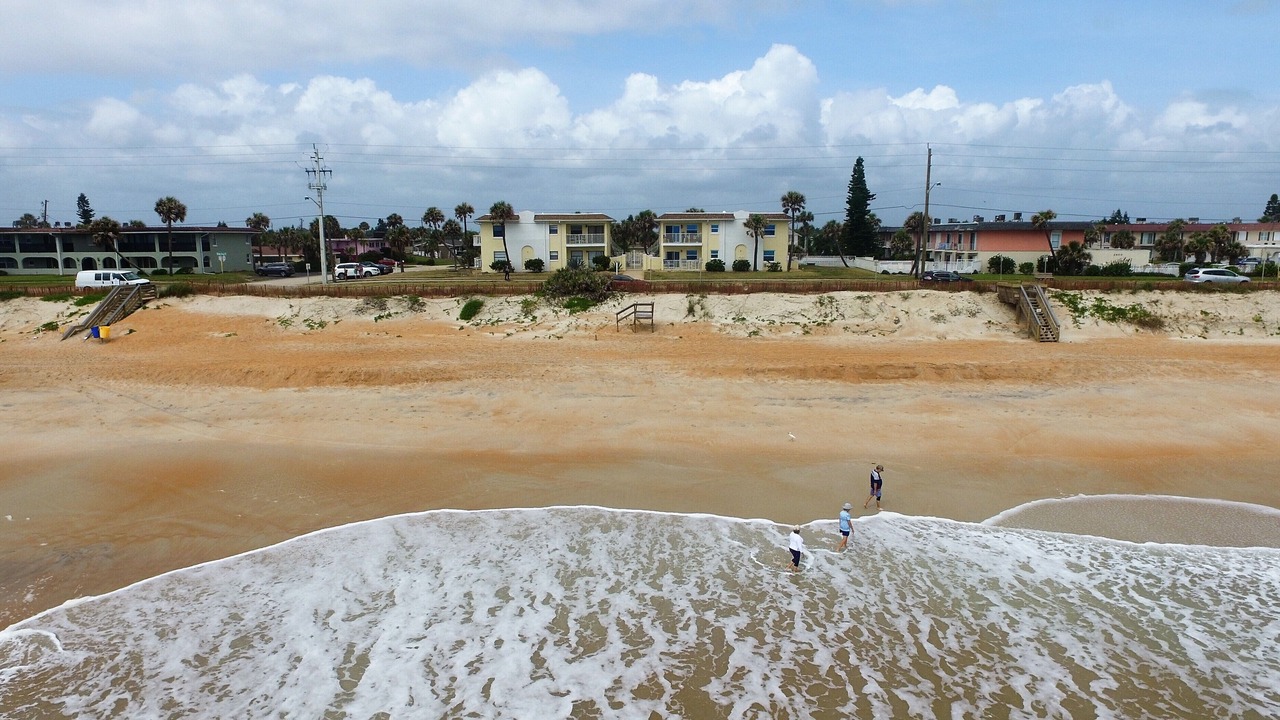 Photo of Others in Ormond-by-the-Sea