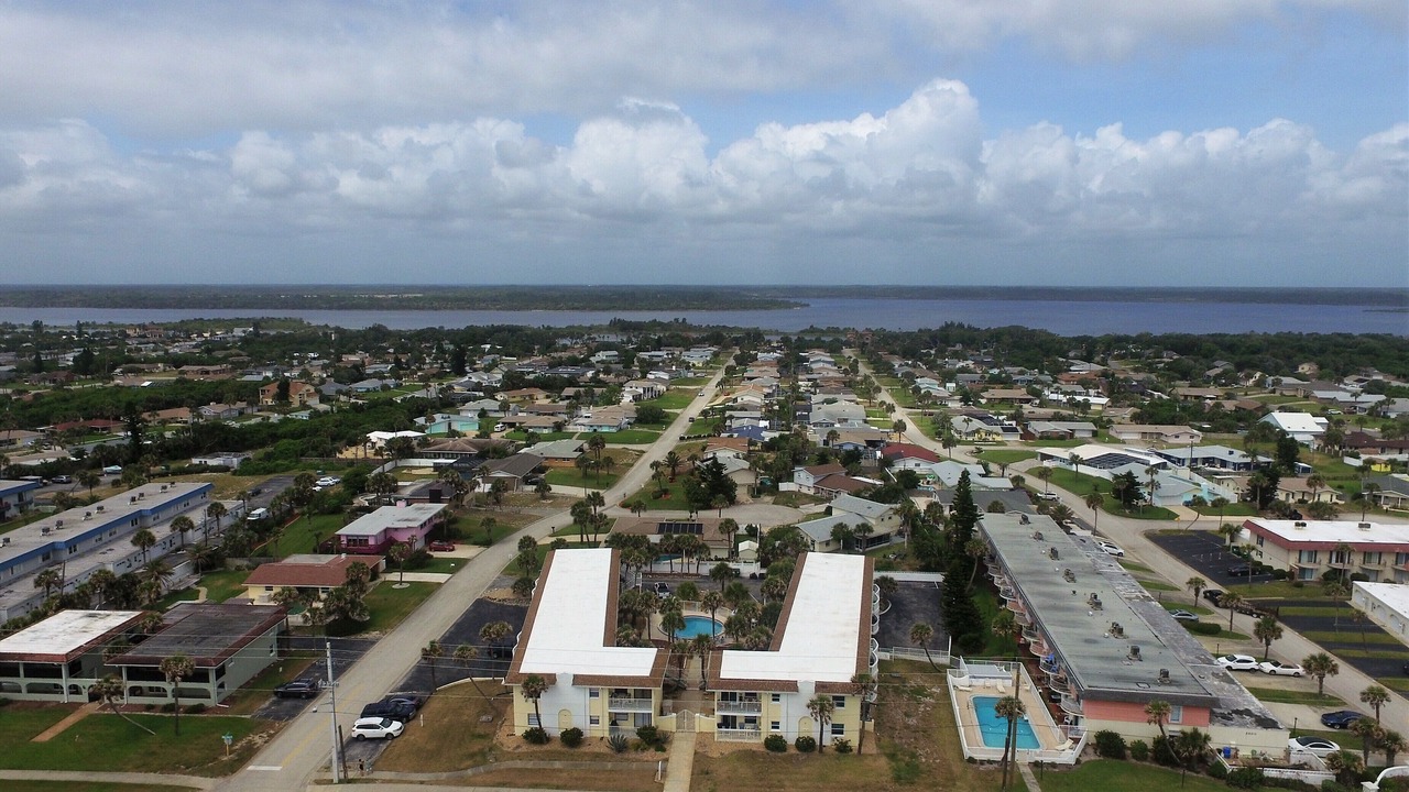 Photo of Outdoor in Ormond-by-the-Sea