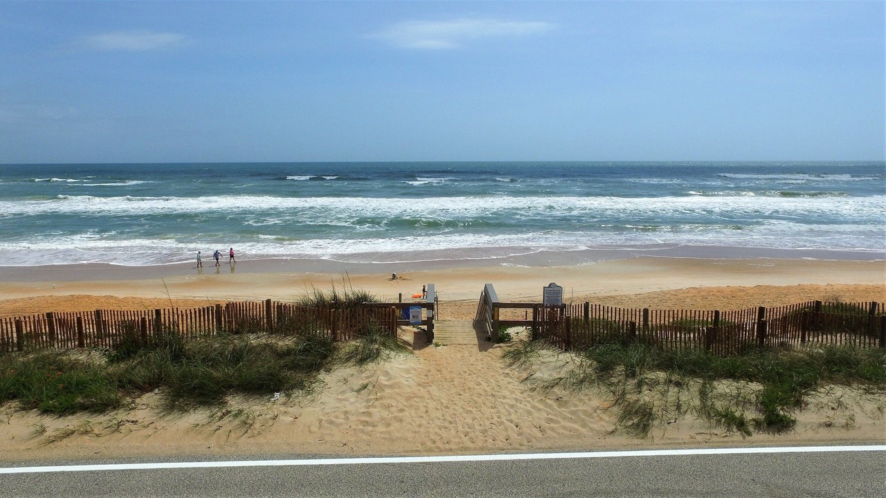 Photo of Others in Ormond-by-the-Sea