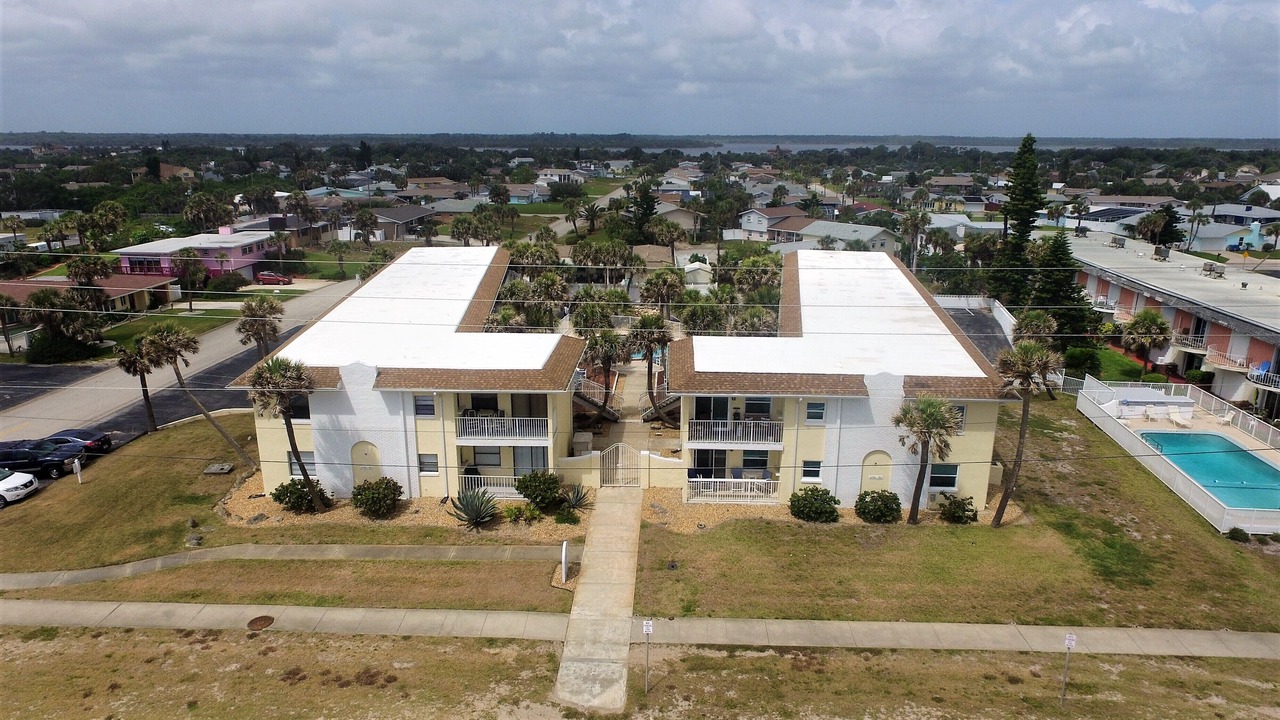 Photo of Outdoor in Ormond-by-the-Sea