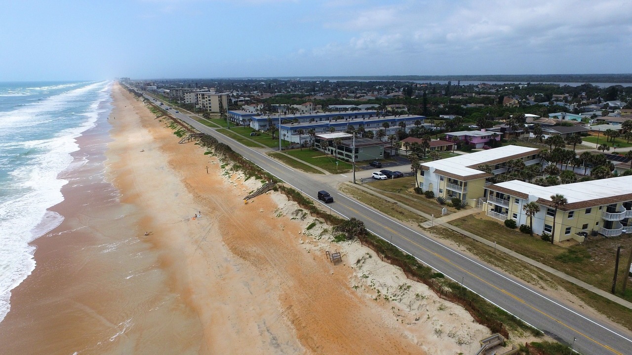 Photo of Others in Ormond-by-the-Sea