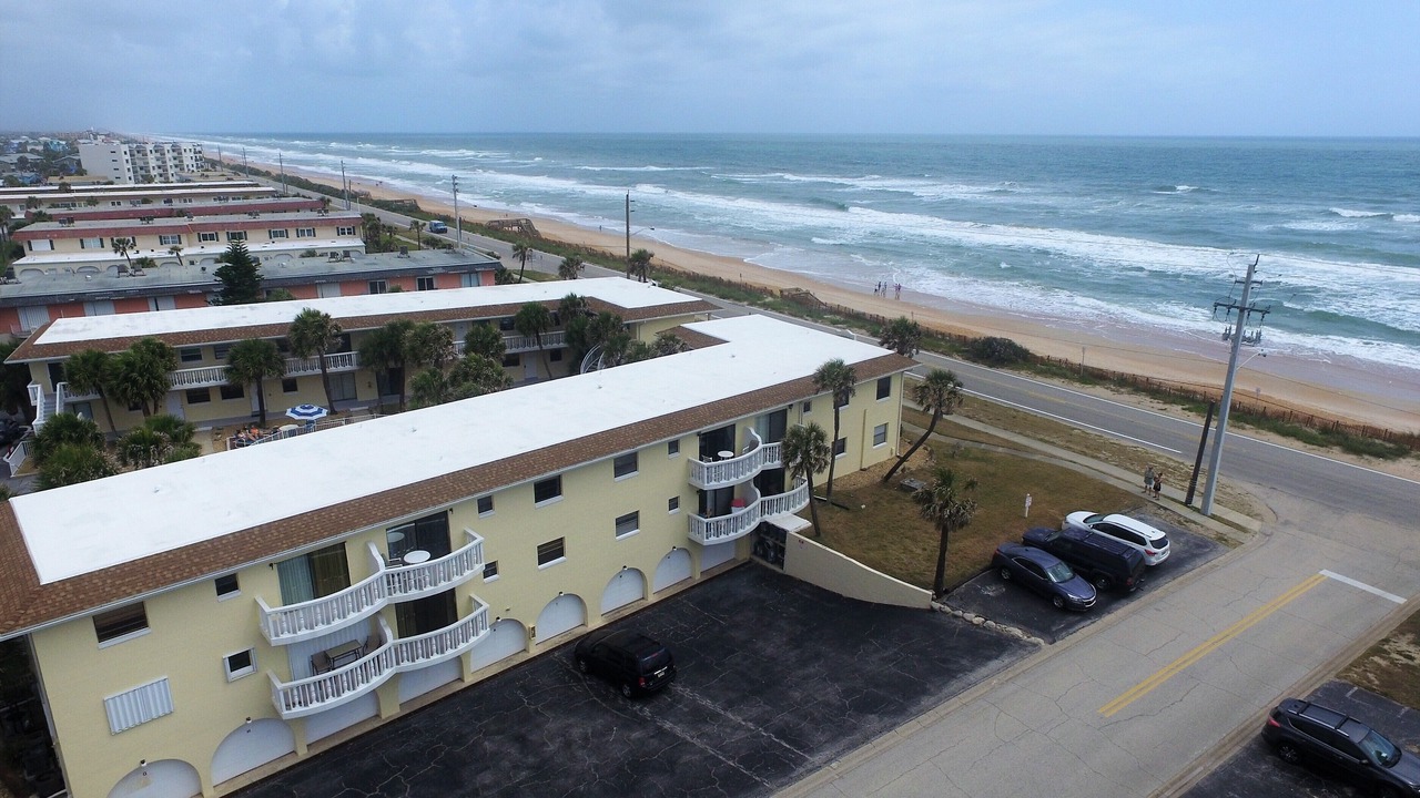 Photo of Outdoor in Ormond-by-the-Sea