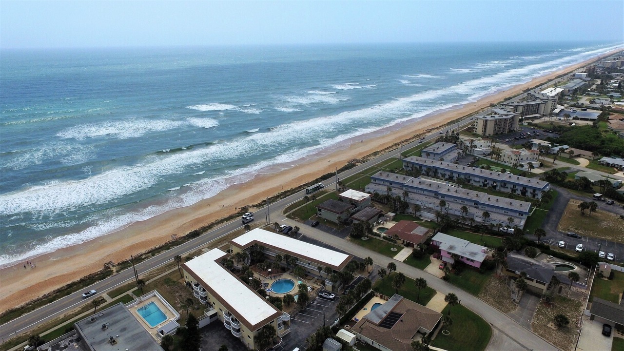 Photo of Outdoor in Ormond-by-the-Sea