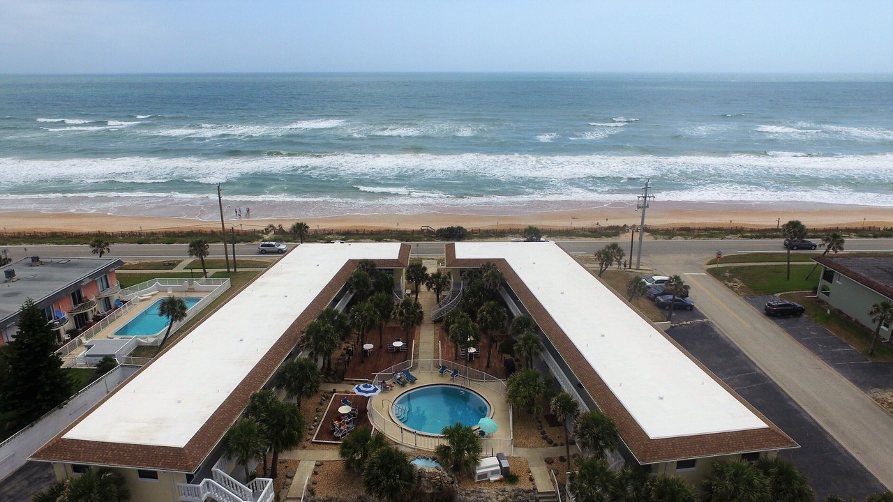 Photo of Outdoor in Ormond-by-the-Sea