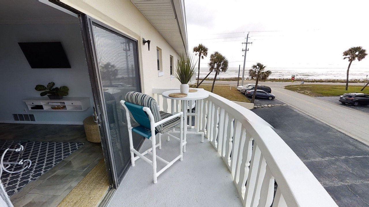 Photo of Outdoor in Ormond-by-the-Sea