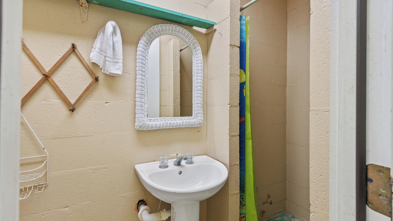 Photo of Bathroom in Lillian