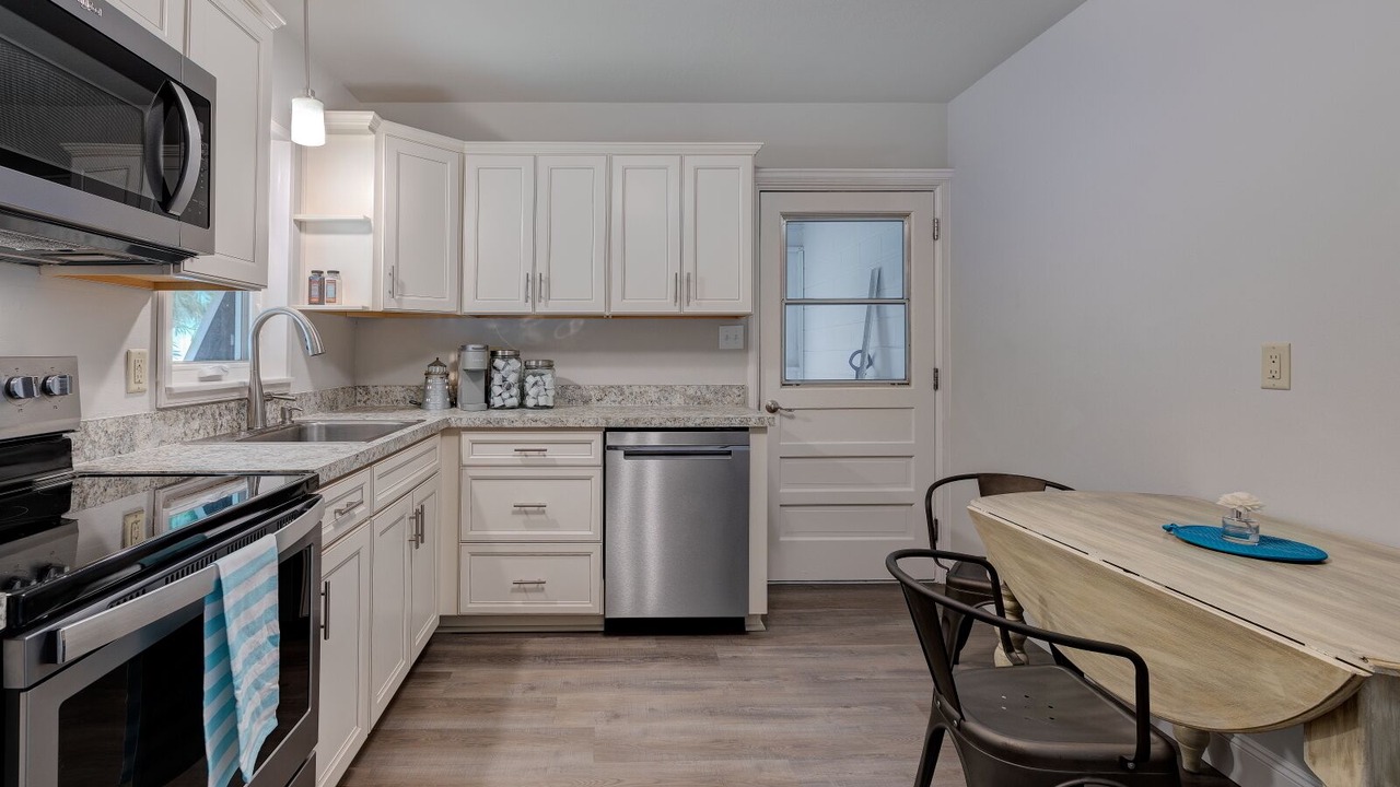 Photo of Kitchen in Mount Dora
