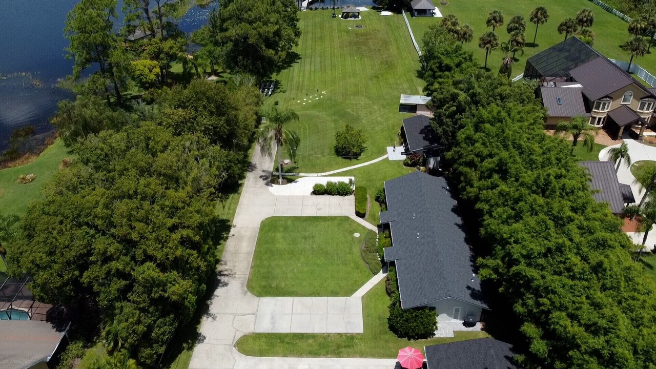 Photo of Outdoor in Mount Dora