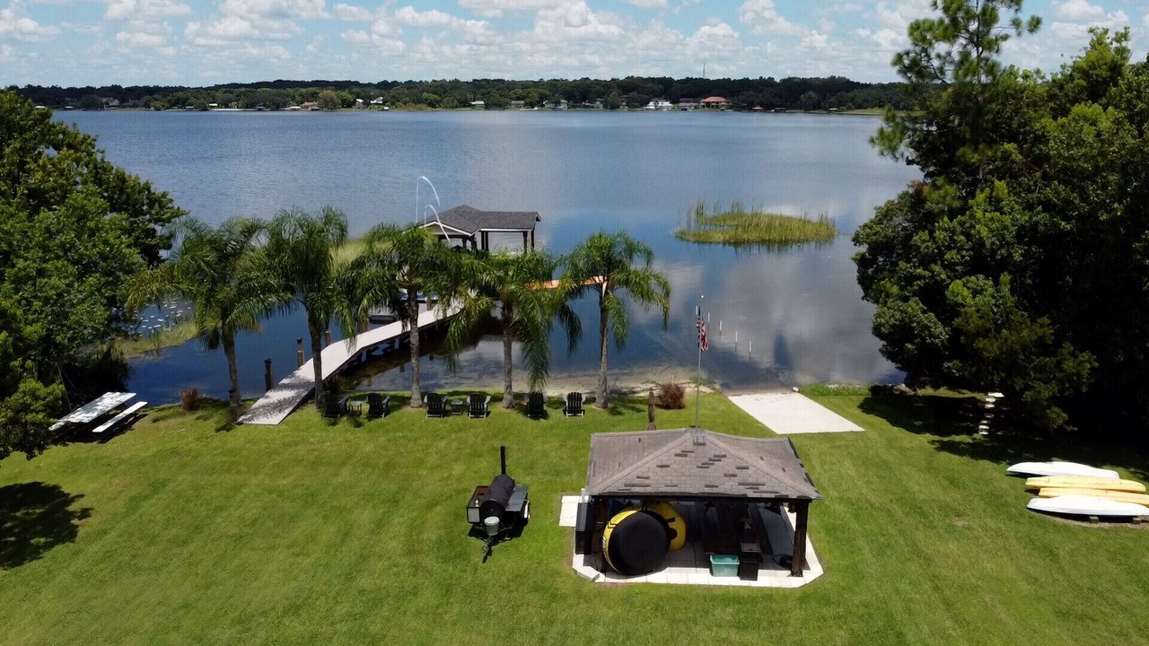 Photo of Others in Mount Dora