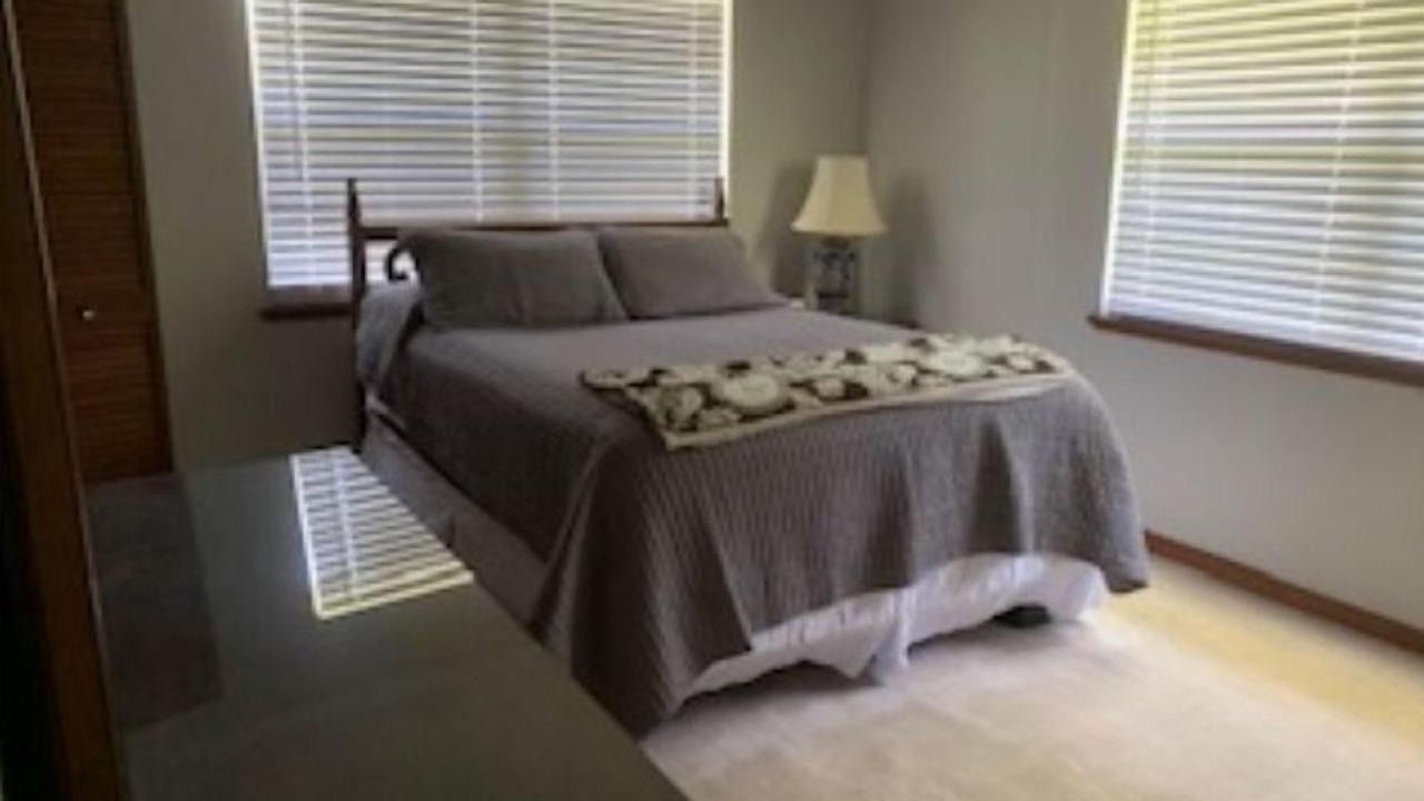 Photo of Bedroom in Biloxi
