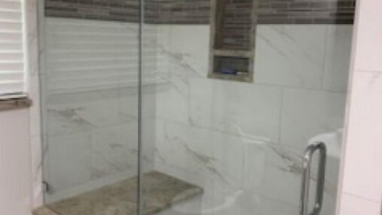 Photo of Bathroom in Biloxi