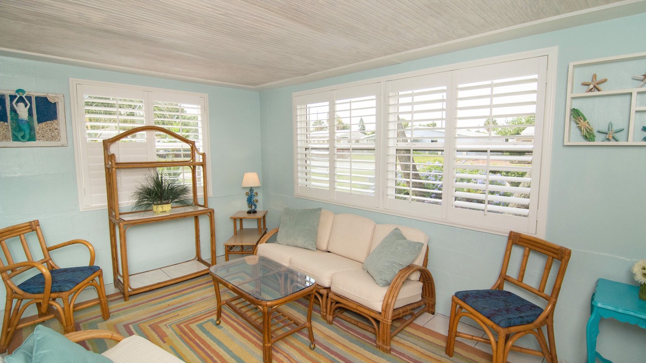 Photo of Livingroom in Roberta Heights