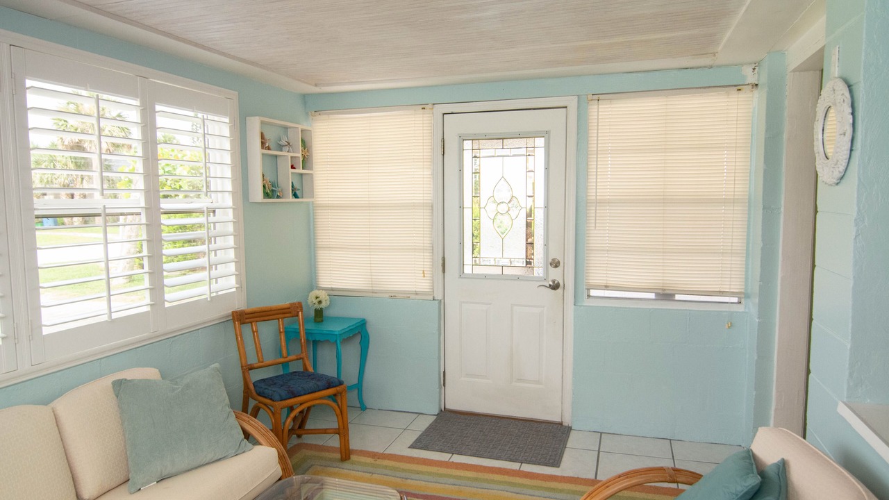 Photo of Livingroom in Roberta Heights