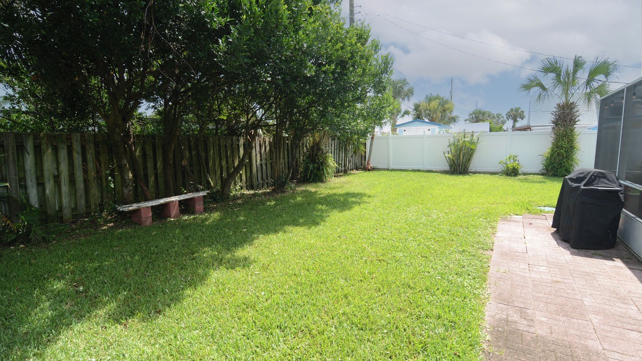 Photo of Outdoor in Roberta Heights