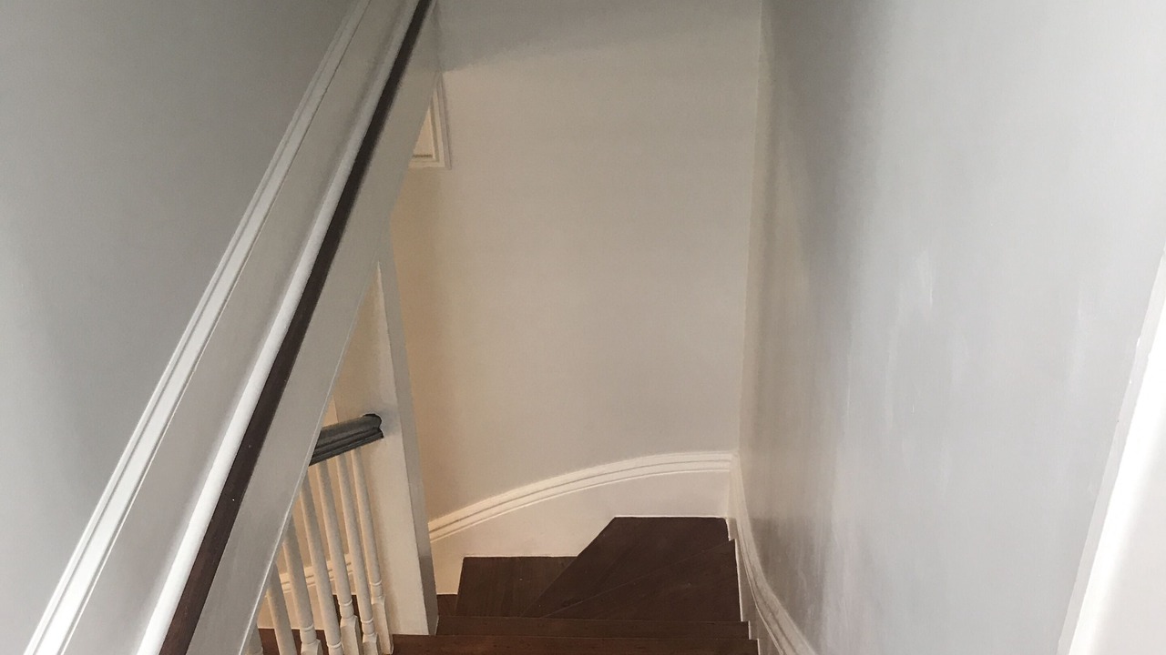 Photo of Others in Lower Garden District