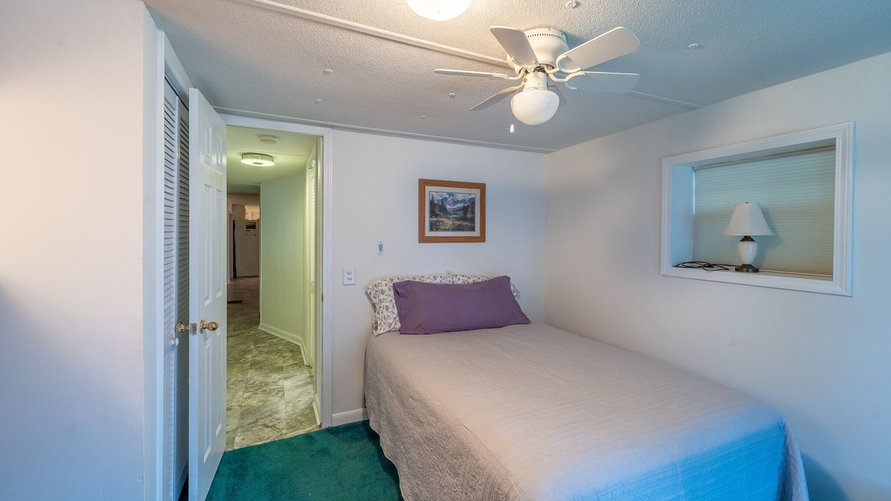 Photo of Bedroom in Morris