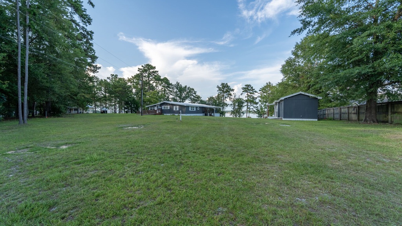 Photo of Outdoor in Morris