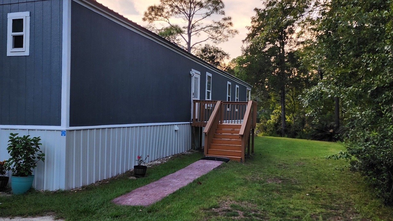 Photo of Outdoor in Elberta