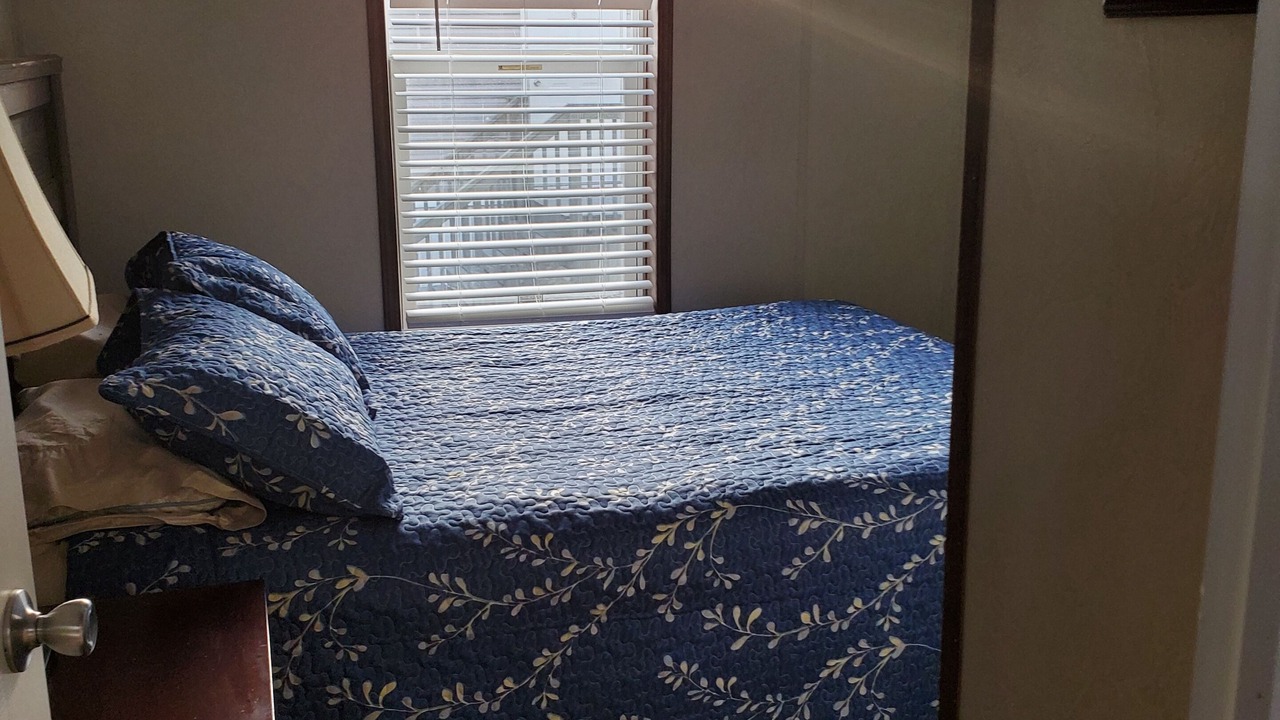 Photo of Bedroom in Elberta