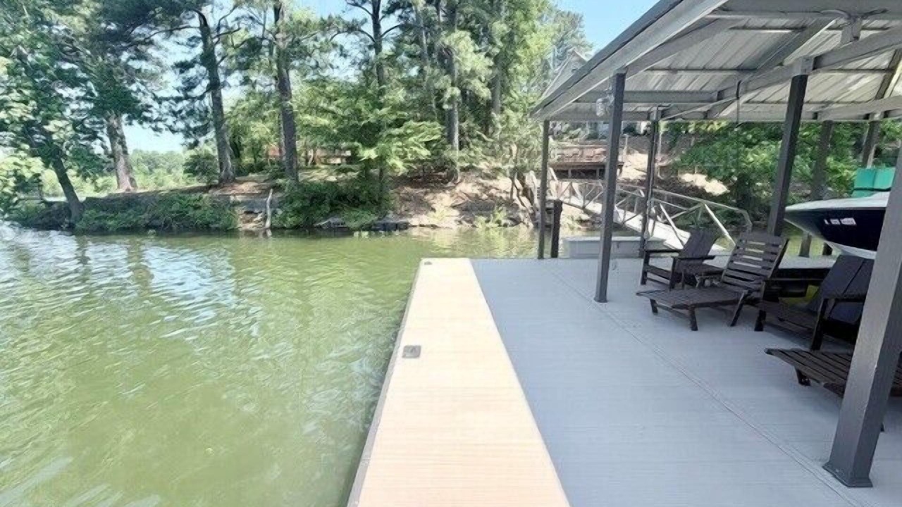 Photo of Outdoor in Trimble