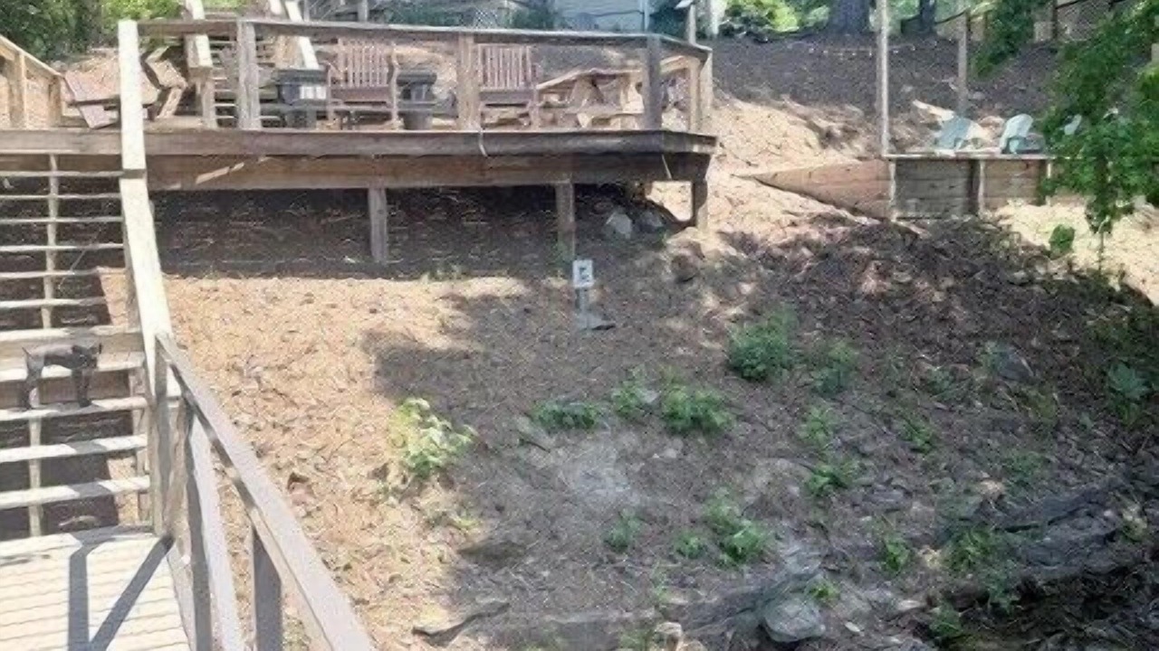 Photo of Outdoor in Trimble