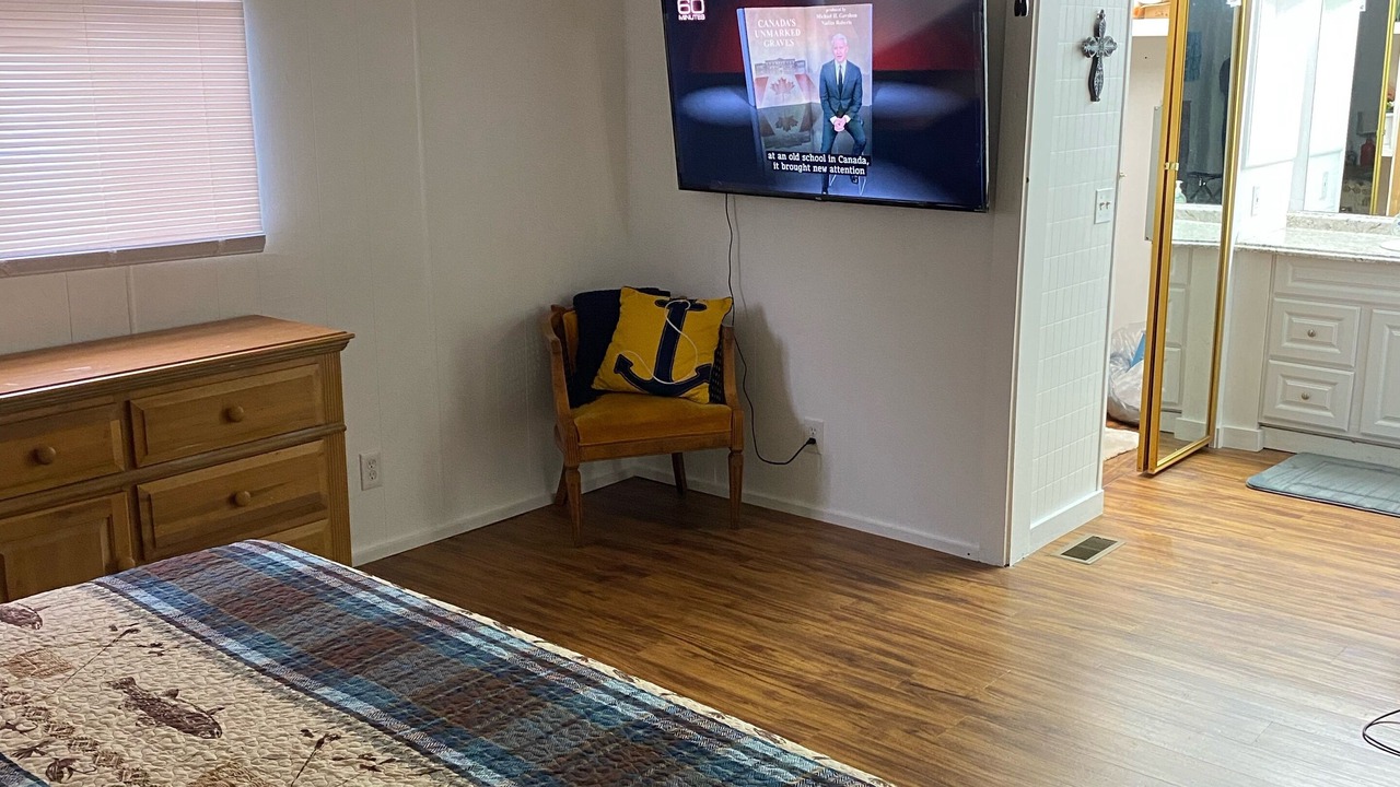 Photo of Bedroom in Satsuma