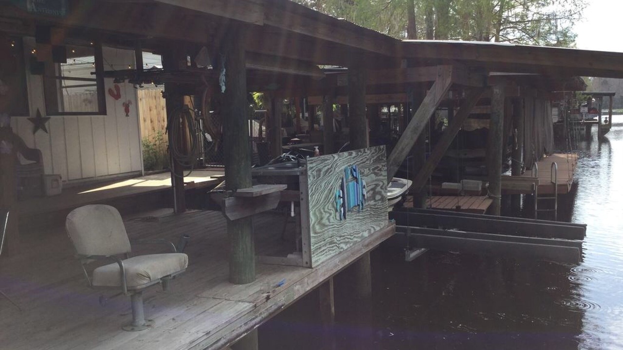Photo of Outdoor in Satsuma