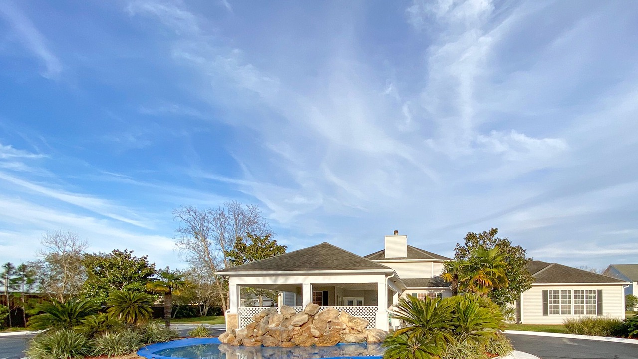 Photo of Outdoor in Gulf Shores