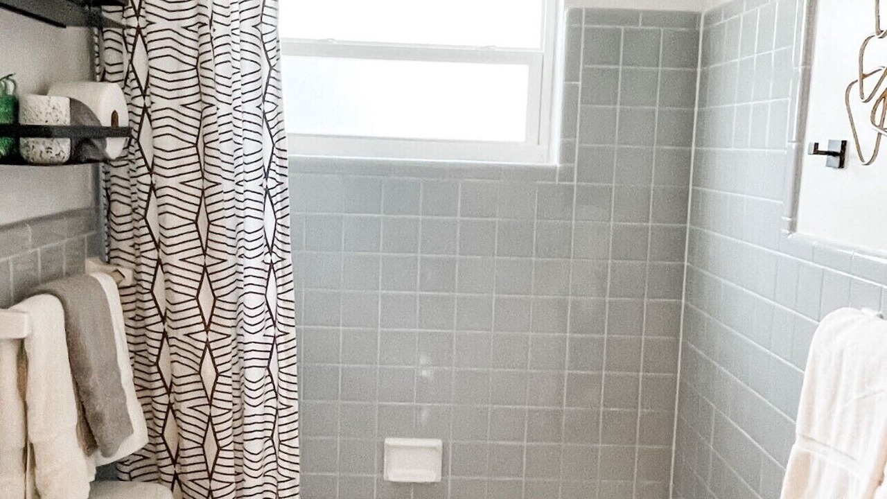 Photo of Bathroom in Winter Park