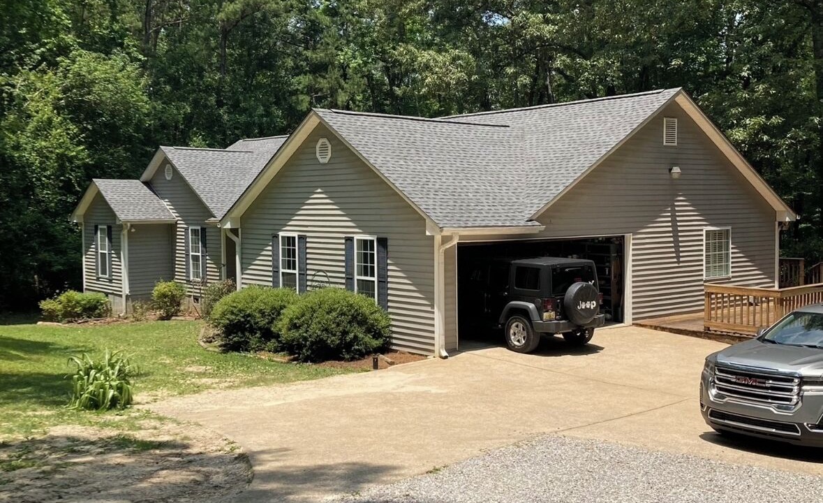 Photo of Outdoor in Chambers County