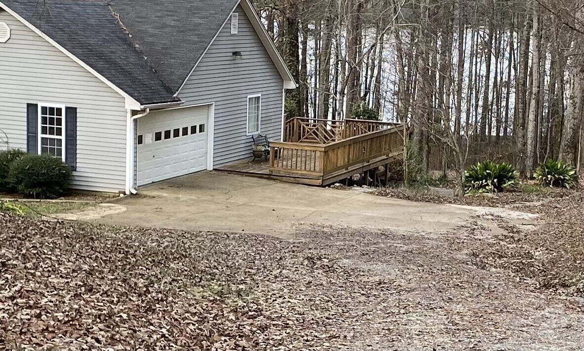 Photo of Outdoor in Chambers County