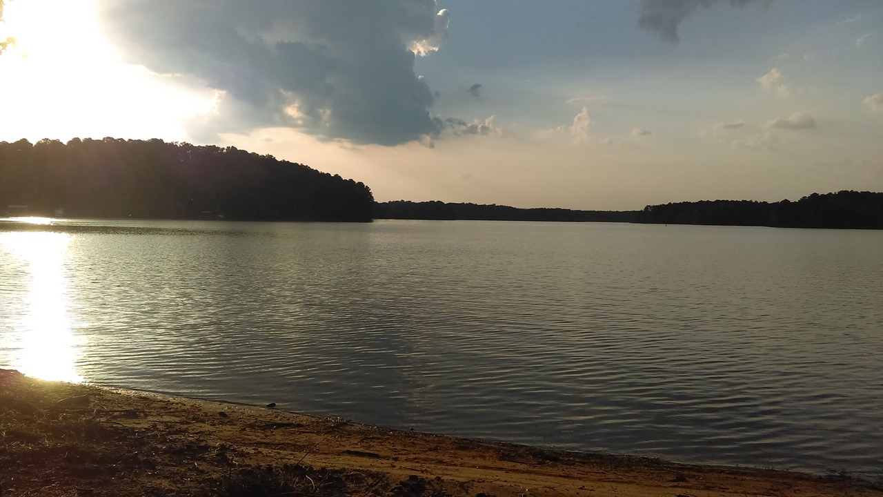 Photo of Others in Chambers County
