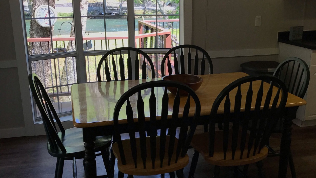 Photo of Others in Blue Ridge