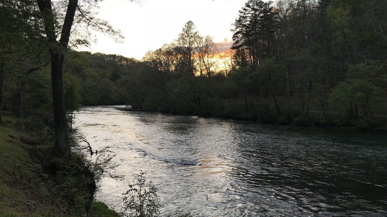 Photo of Others in Blue Ridge